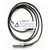 METCAL_CV-RM8E Original New Stock