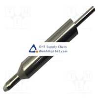 METCAL_DCP-CNL5 Original New Stock