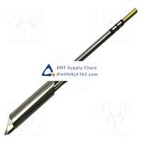 METCAL_DSC-7CN0006S Original New Stock