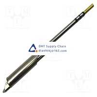 METCAL_DSC-7CN0008S Original New Stock