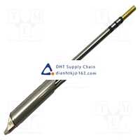 METCAL_DSC-7CN0015S Original New Stock