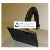 METCAL_EA1126 Original New Stock