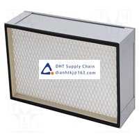 METCAL_FM-BVX200 Original New Stock