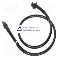 METCAL_HCT2-200-HP Original New Stock