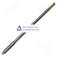 METCAL_HCV-7CH0025S Original New Stock