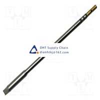 METCAL_HCV-9CH0053S Original New Stock