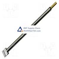 METCAL_RFP-BL1 Original New Stock