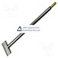 METCAL_RFP-BL3 Original New Stock