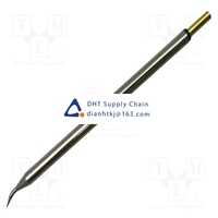METCAL_SCP-CNB04 Original New Stock