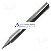 METCAL_SCV-CNL10A Original New Stock