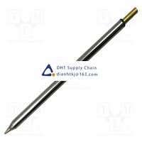 METCAL_SFP-CH10 Original New Stock