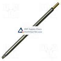 METCAL_SFP-CH35 Original New Stock