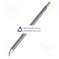 METCAL_SFP-CHB15 Original New Stock