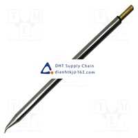 METCAL_SFP-CNB05 Original New Stock