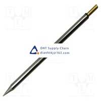 METCAL_SFP-CNL06 Original New Stock