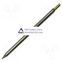 METCAL_SFP-DRH610 Original New Stock