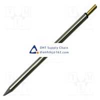 METCAL_SFP-WV15 Original New Stock