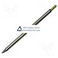 METCAL_SFP-WV20 Original New Stock