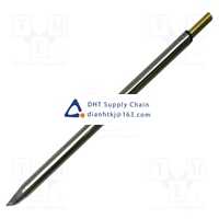 METCAL_SFP-WV30 Original New Stock