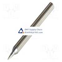METCAL_SFV-CH10AR Original New Stock