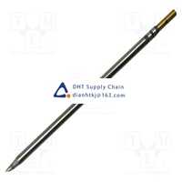 METCAL_SMC-6HF0020V Original New Stock