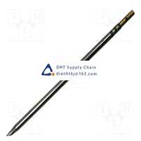 METCAL_SMC-6HF0030V Original New Stock