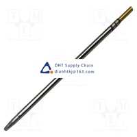 METCAL_SMC-6HF6033S Original New Stock