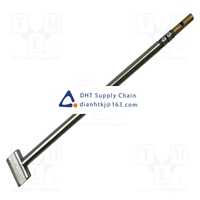 METCAL_SMC-7BL0016S Original New Stock