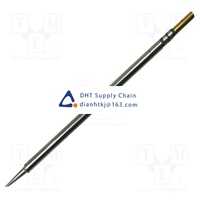 METCAL_SMC-7HF6015S Original New Stock