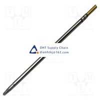 METCAL_SMC-7HF6033S Original New Stock