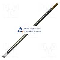 METCAL_SMC-7KN0048S Original New Stock