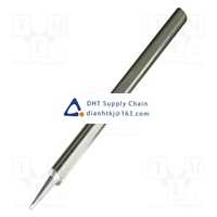 METCAL_SSC-767A Original New Stock
