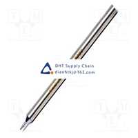 METCAL_SSC-771A Original New Stock