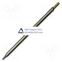 METCAL_STP-CH25 Original New Stock