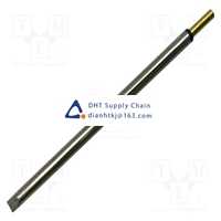 METCAL_STP-CH50 Original New Stock