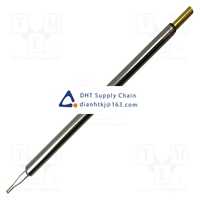 METCAL_STP-CHL20 Original New Stock