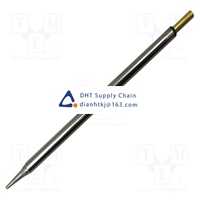 METCAL_STP-DRH15 Original New Stock