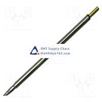 METCAL_STP-DRH35 Original New Stock