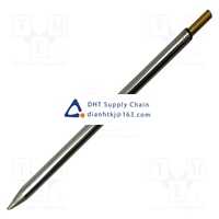 METCAL_STP-DRH615 Original New Stock
