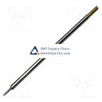 METCAL_STTC-101 Original New Stock