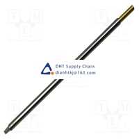 METCAL_STTC-836P Original New Stock
