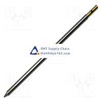METCAL_STTC-838P Original New Stock