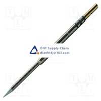 METCAL_UFC-7CH9006S Original New Stock