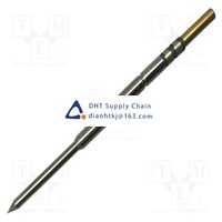 METCAL_UFC-7CN5101S Original New Stock