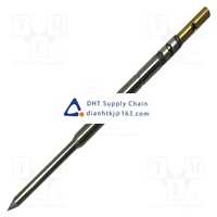 METCAL_UFC-7CN5102S Original New Stock