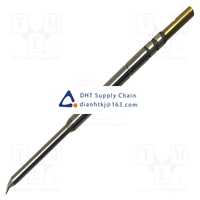 METCAL_UFC-7CN5502R Original New Stock