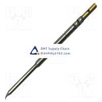METCAL_UFC-7CN5504R Original New Stock
