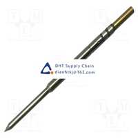 METCAL_UFC-7CN5504S Original New Stock