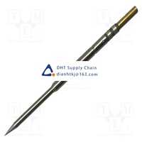 METCAL_UFC-7CN8004S Original New Stock