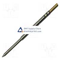 METCAL_UFC-7HF5108S Original New Stock